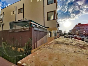 Apartament Florescu
